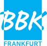 BBK Frankfurt