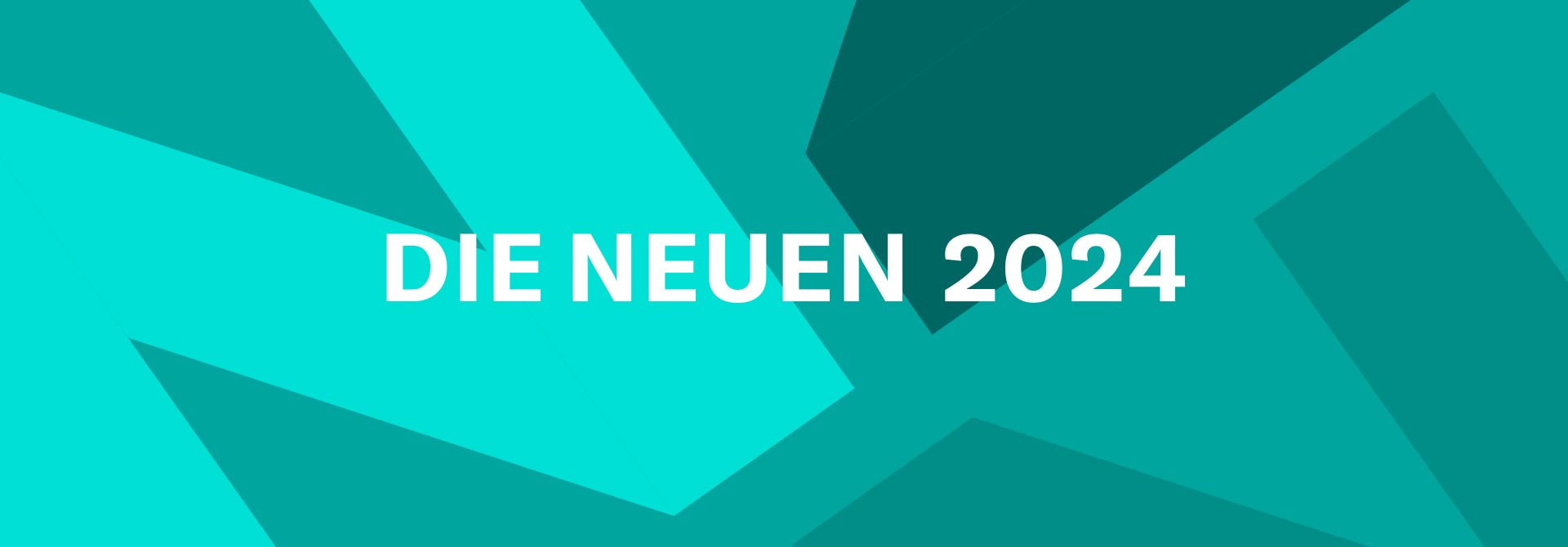 Druckkunst 2024