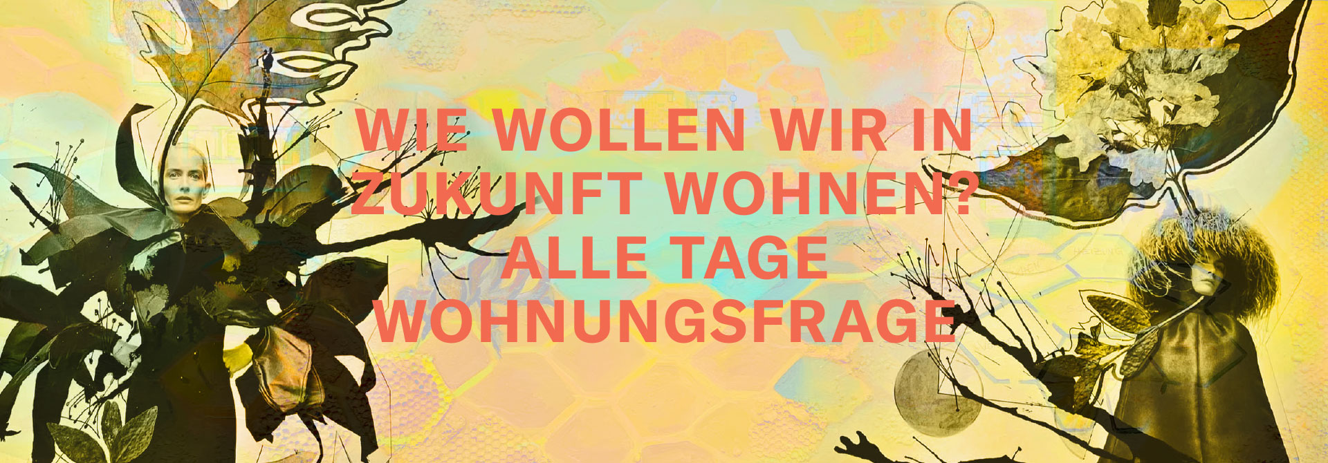 Druckkunst 2024